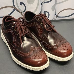 Dr. Martens Shoes